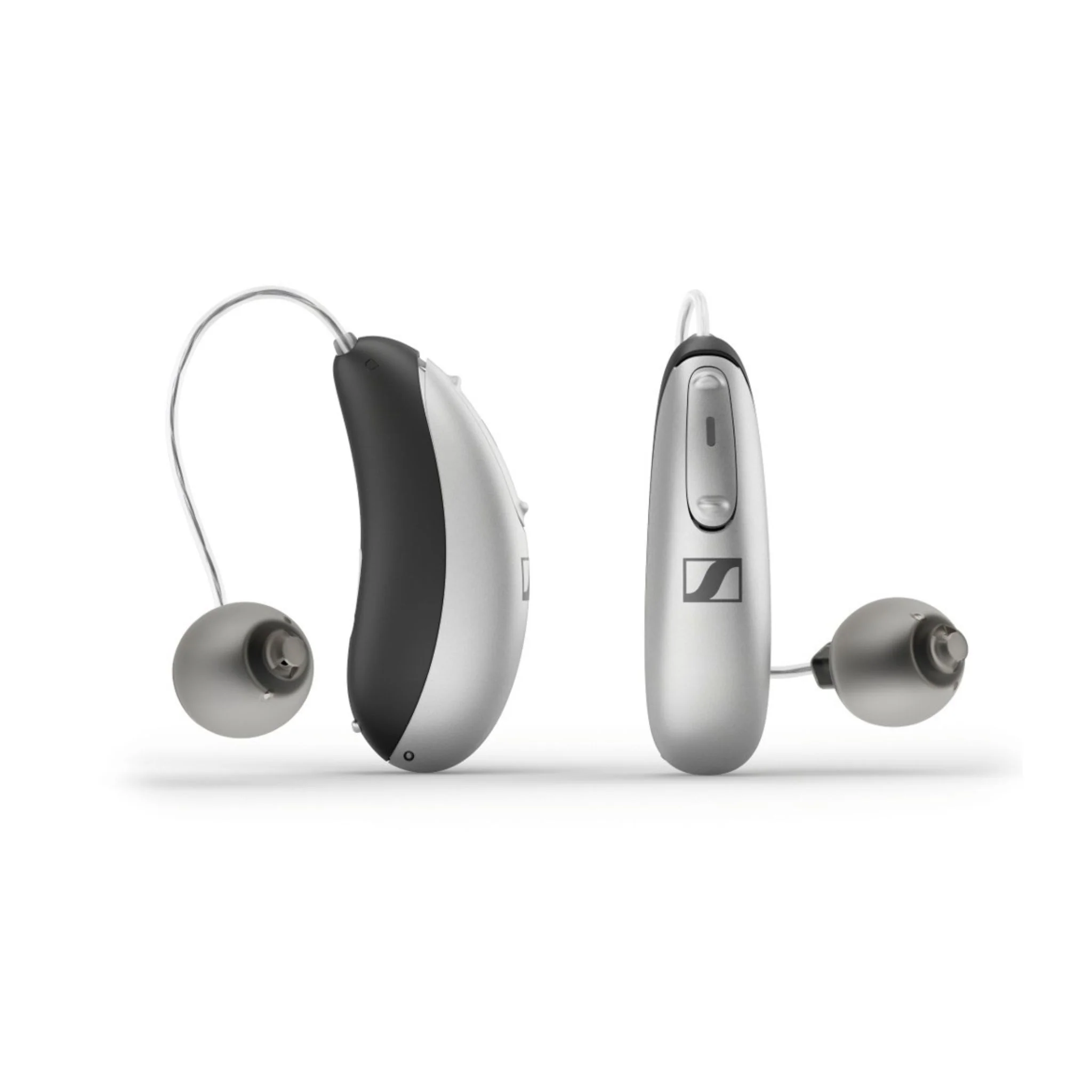 Assistive Devices